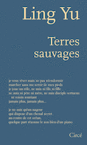 Terres sauvages